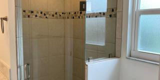 2 Bedroom 2 Bath Single Family Home Gallery 24