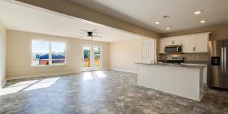 203 Dixon Circle Gallery 4