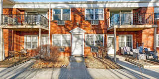4 Colonial Road Gallery 1