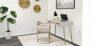 Torrey Gardens Gallery 36