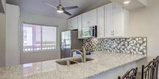 13130 White Marsh Ln unit: 207 Gallery 1