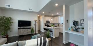 The Bungalows on the Lake - Block C Gallery 107