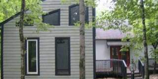 4623 Renfrew Drive Gallery 1