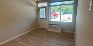 Plaza 93 West Apartments Gallery 48
