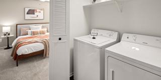 The Magnolia Apartments Gallery 40