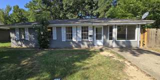 9010 Tedburn Cir Gallery 1