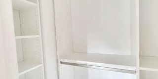 Charming 2BR House in Raleigh Gallery 19