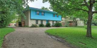 2105 Rabb Road Gallery 1