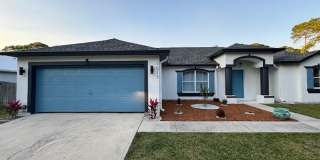 1013 Salina Street SE Palm Bay, FL 32909 Gallery 1