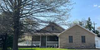 PRICE DROP!! 3 Bed 1.5 Bath Home Close to Campus!!- Available JULY 2026! Gallery 1