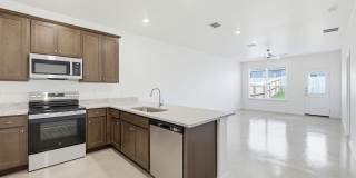 3803 Sugar Hackberry Trl. Gallery 3