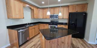 HONEY! Stop Scrolling! Luxury Centerville Stunner! HONEY! Stop Scrolling! Luxury Centerville Stunner! Gallery 13