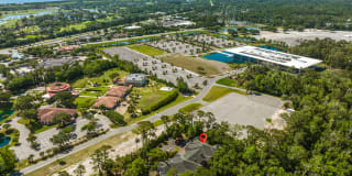 170 Veracruz Drive #333 - 333 Gallery 3