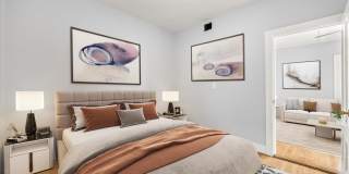 58 Calmar Street - 2 Gallery 12