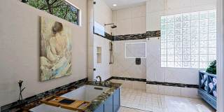 6280 E AMBER SUN Drive Gallery 33