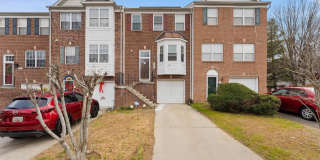 2503 LEMONTREE TER Gallery 1