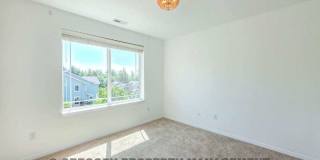 4131 228th Pl SE Gallery 25