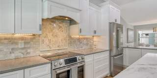 4852 FEATHERBED LANE Gallery 28