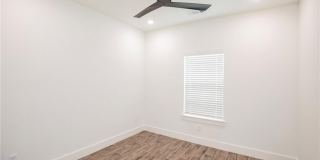 1 Patrick Place Gallery 20