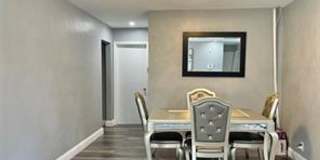 1478 NE 56th Street, Fort Lauderdale, FL 33334 - 6112 1478 NE 56th Street, Fort Lauderdale, FL 33334 - 6112 Gallery 6