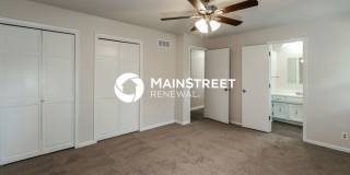 63 Maple Drive Gallery 9