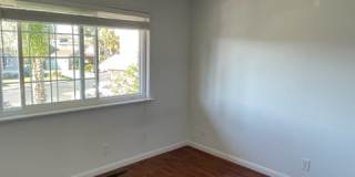 665 Discovery Bay Blvd Gallery 14