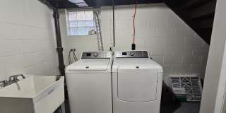 Amazing 3 Bedroom house Located in Lawrenceville! Gallery 20