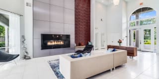 Plantation Crossing Gallery 3