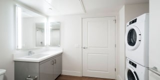 Modera Rincon Hill Gallery 5