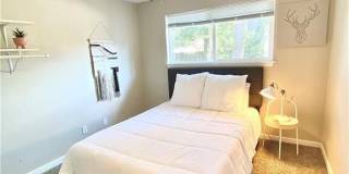 9408 Willow Court Gallery 6