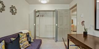 Windsong Apartments Gallery 12