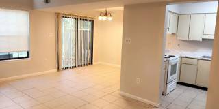Southside home for rent Gallery 3