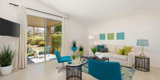 73561 Dalea Lane Gallery 10