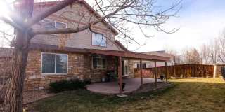 3432 S Jebel Ct Gallery 19