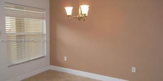 208 Lake Monterey Cir Gallery 4