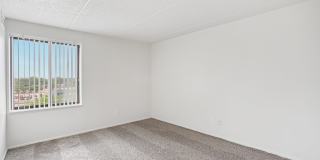 The Heights of Southfield Gallery 42