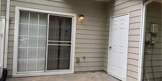3300 Hidden Cove Circle Gallery 18