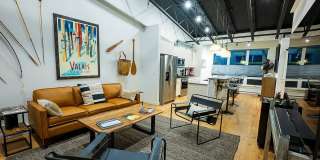 613 Nikles Drive 613 Nikles Drive Gallery 5
