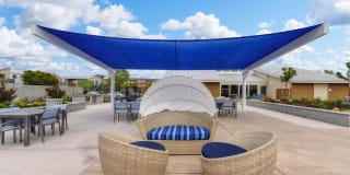 Addison Ranch Gallery 13