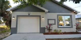 2218 Quality Life Center Way Gallery 1