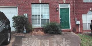 102 Sommersby Cir Gallery 1