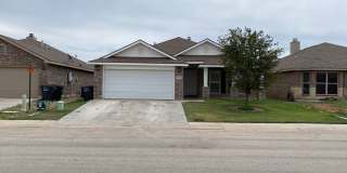 Home in North Park Gallery 1