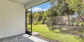 21904 Milan Villas Ln lot: 10 Gallery 24