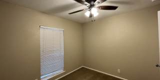 6522 Ridge Willow Gallery 40