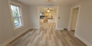 303 Newtown Avenue Gallery 1