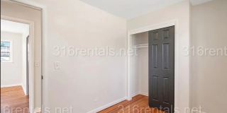 $1795 - 4 bed 2 bath - Single Family Home Gallery 16
