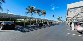 8880 S Ocean Drive unit: 1102 Gallery 3