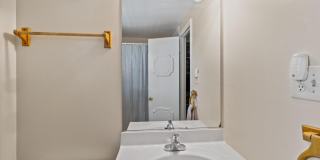 1435 CROFTON Parkway Gallery 31