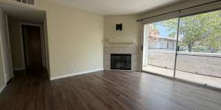 Charming 2 bedroom 2 bathroom condo Charming 2 bedroom 2 bathroom condo Gallery 1
