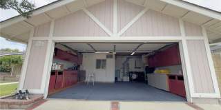 5418 Saratoga Gallery 33